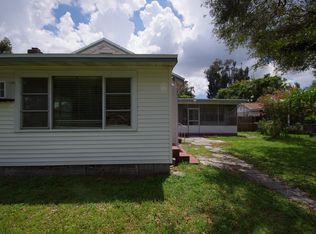 3598 51st Ave N #2, Saint Petersburg, FL 33714