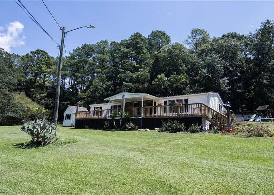 1st image of 5815 Hamby Dr