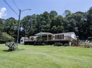 5815 Hamby Dr, Cumming, GA 30028