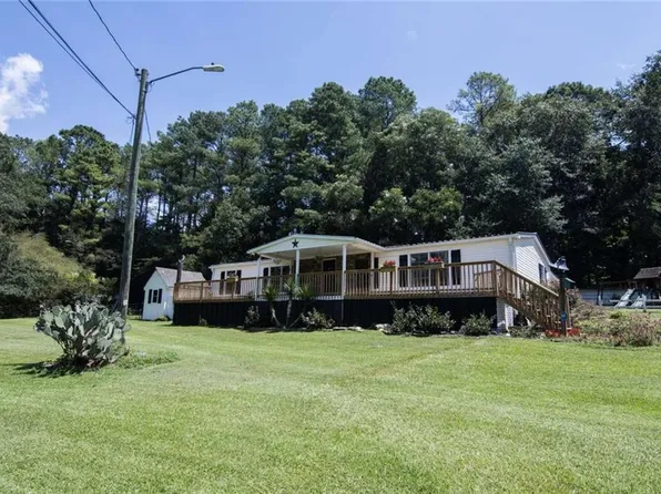 5815 Hamby Dr, Cumming, GA 30028