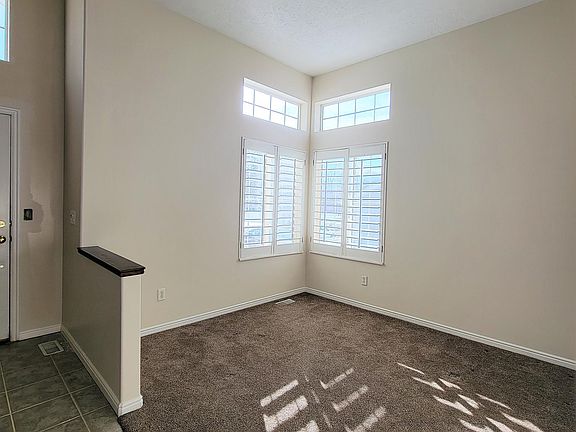 5th image of 4846 S Taylors Hill Dr