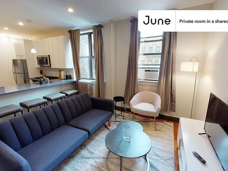 10 Westminster Rd #E — Photo 5