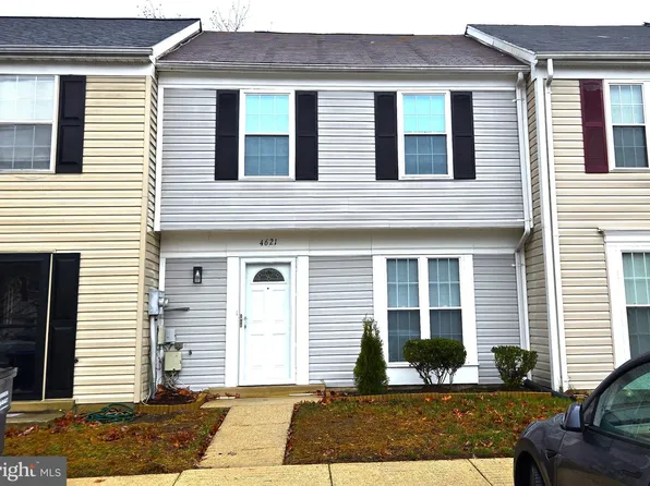 4621 Goldeneye Pl, Waldorf, MD 20603