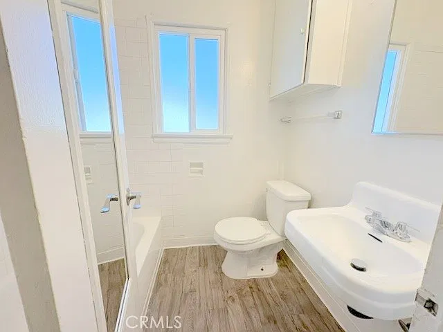 Studio, 4991 sqft, $1,795 — Photo 4