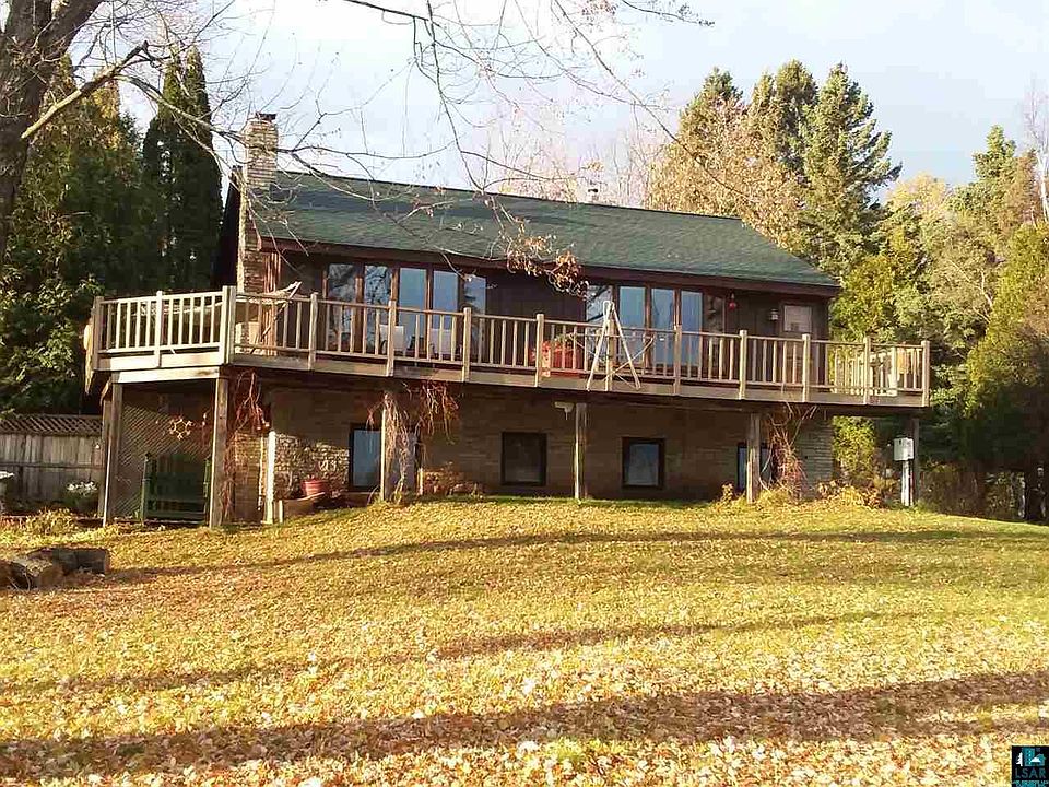 7717 Congdon Blvd, Duluth, MN 55804 Zillow
