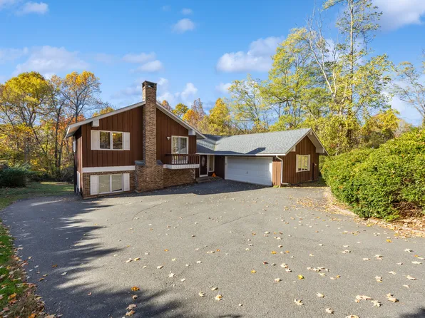 28 Weigands Drive, New Britain, CT 06052