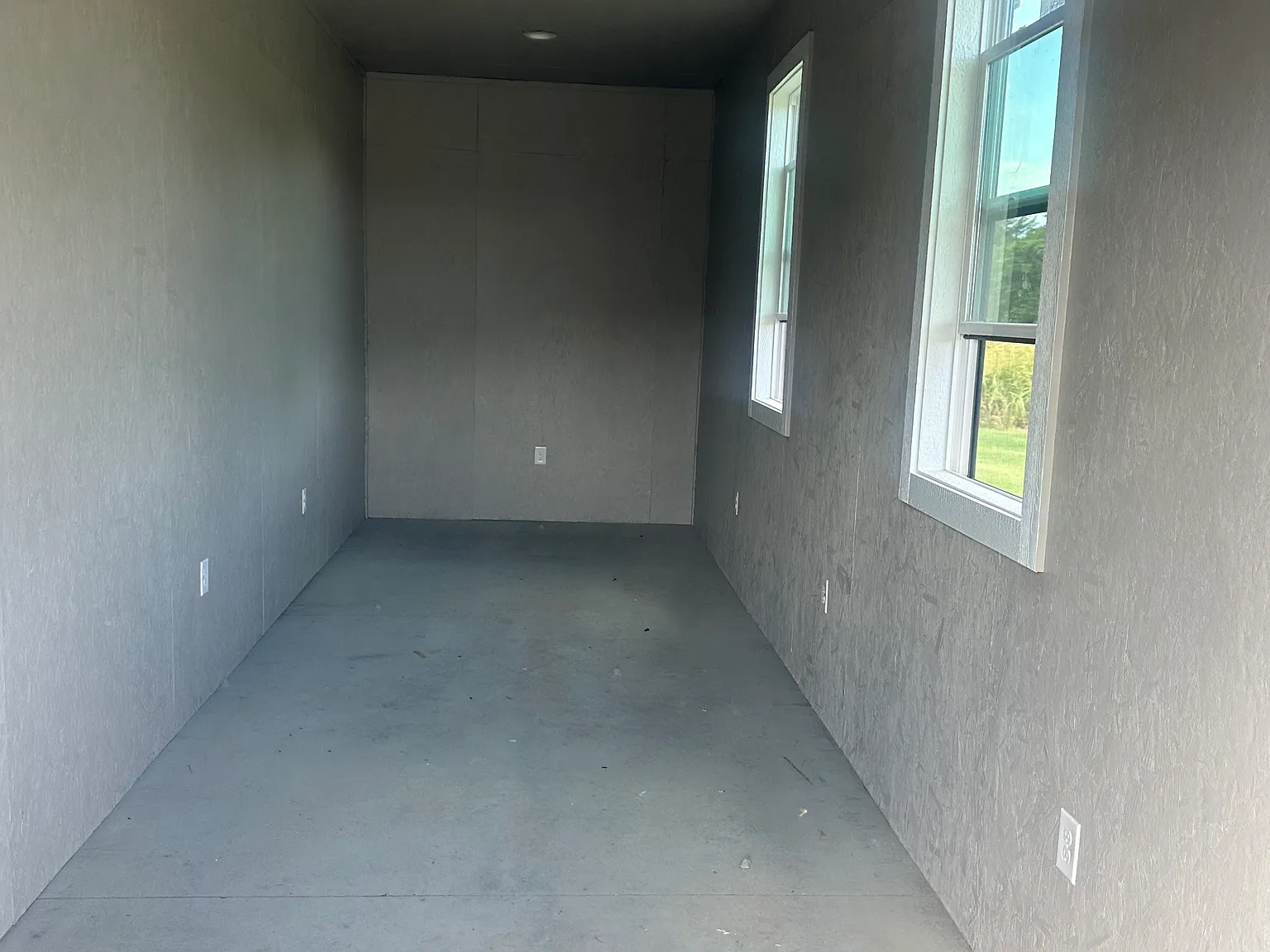 3 bed, 1800 sqft, $3,500 — Photo 3