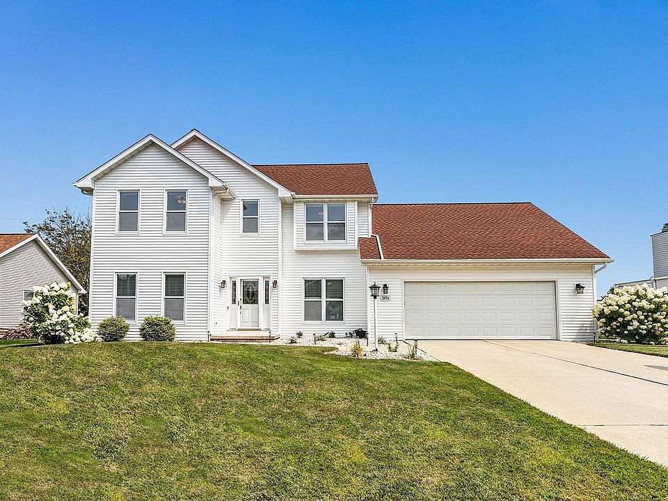 1st image of 3174 Atlantis Dr