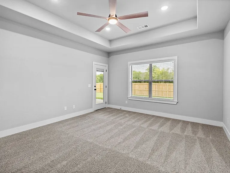 4805 SW Scarlet Oak St — Photo 16