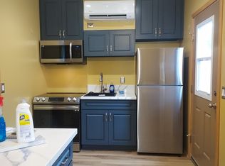 7355 Cleon Ave, Sun Valley, CA 91352