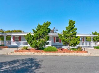 9250 Briercrest Dr, La Mesa, CA 91942