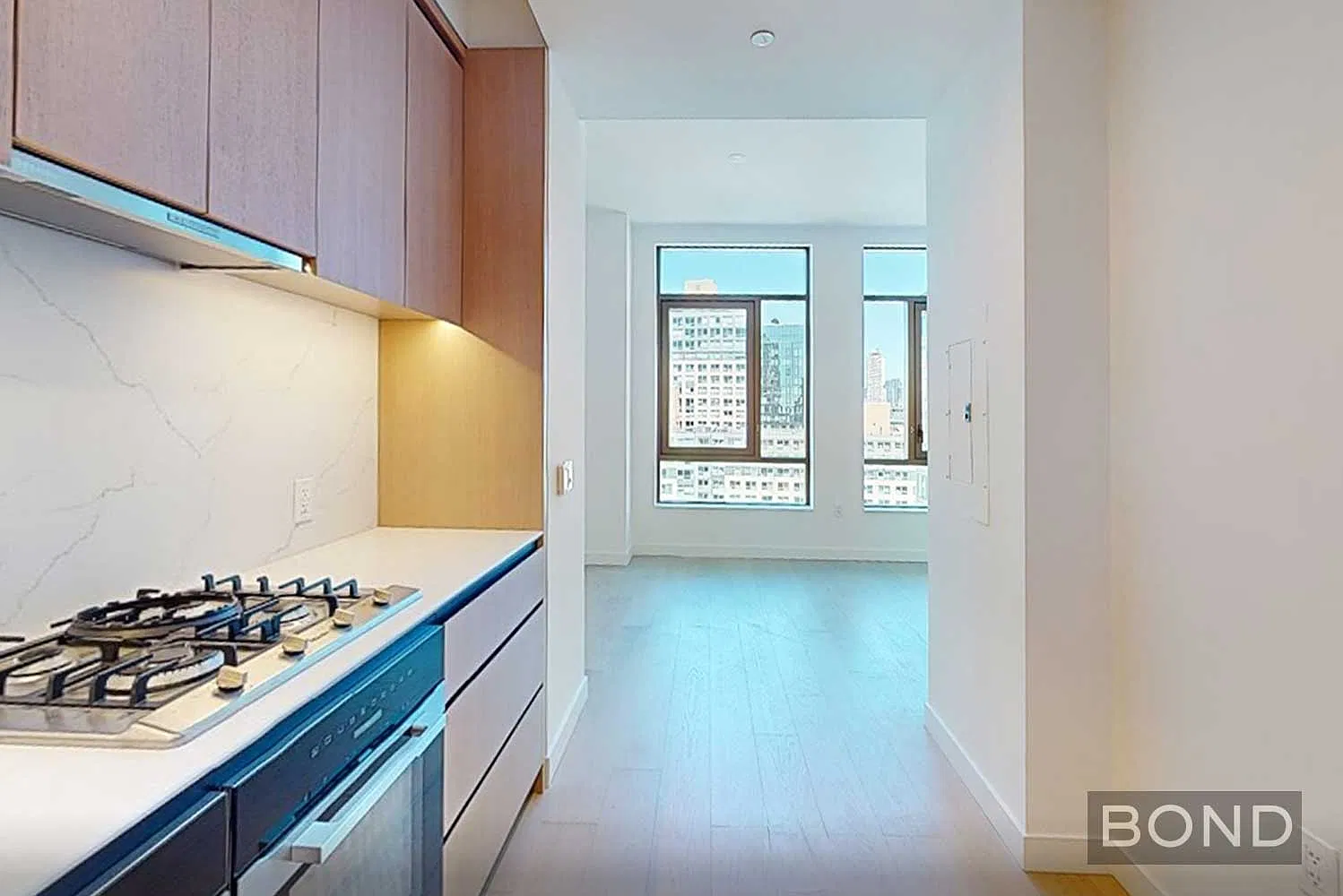480 Kent Avenue — Photo 3