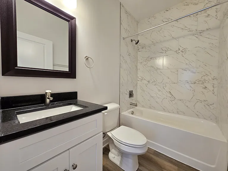 401 N Walcott St #A — Photo 12