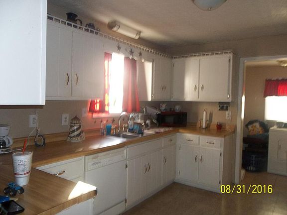 5th image of 205 Howard Ave