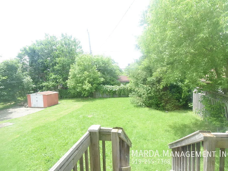 681 Partington Ave #MAIN — Photo 16