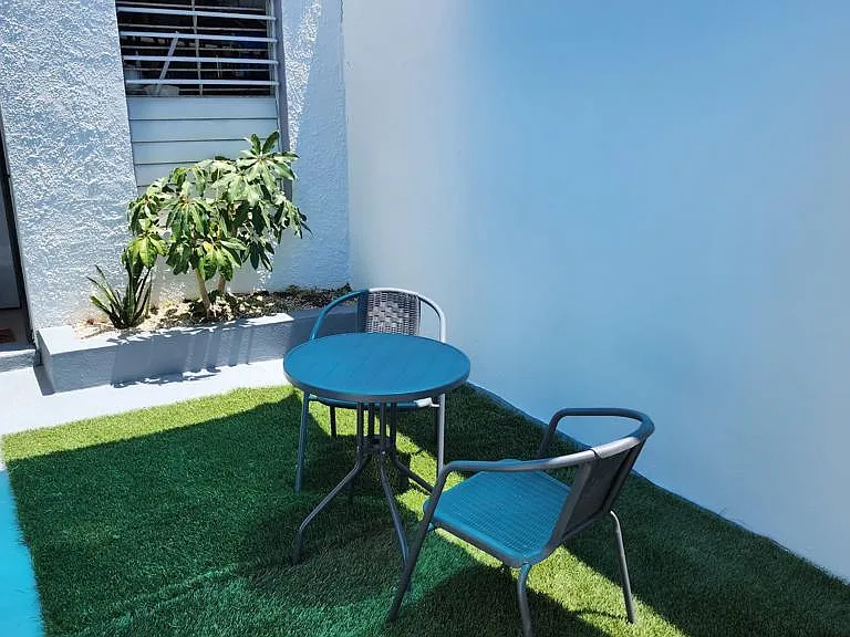 57 Calle Ismael Riv #102 — Photo 8
