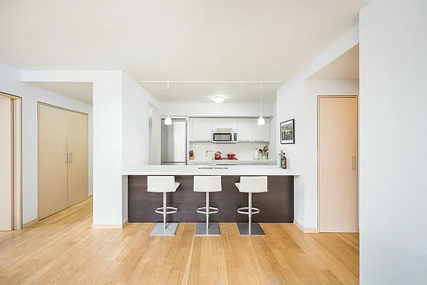 Sold by Owner | media 19