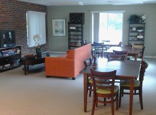 202 Sunnyside Ln #15990174, Parsons, WV 26287