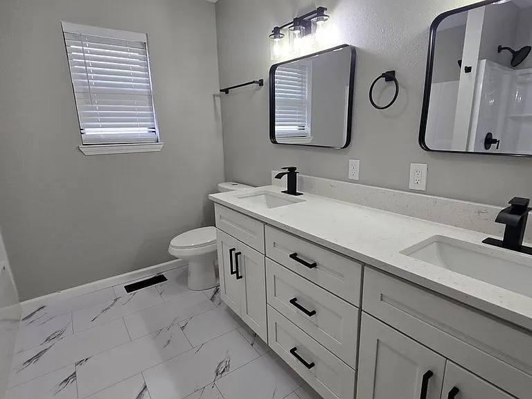803 Monterey Dr — Photo 9
