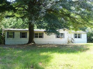 2140 Poplar Dr, Tuscaloosa, AL 35406