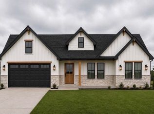416 Blume Rd, Anderson, SC 29625