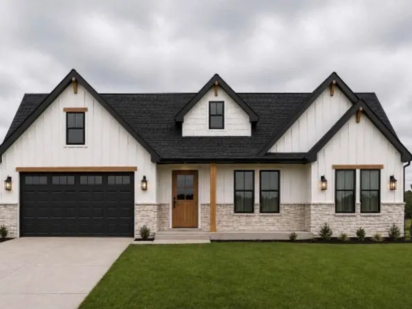 416 Blume Rd, Anderson, SC 29625