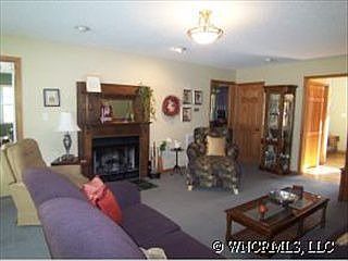 4th image of 250 Alice Nuckolls Way