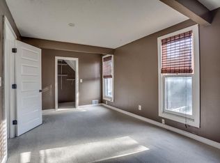 3135 2nd Ave S, Minneapolis, MN 55408