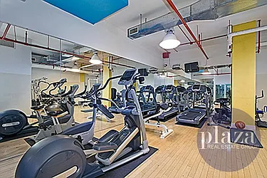 Rented by Plaza Real Estate Group