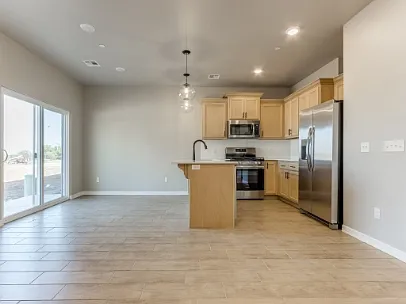 10601 NW 23rd St #26 — Photo 11