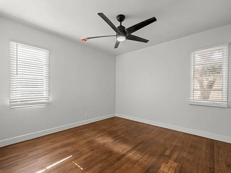 4320 Santa Rosalia Dr #AA — Photo 14