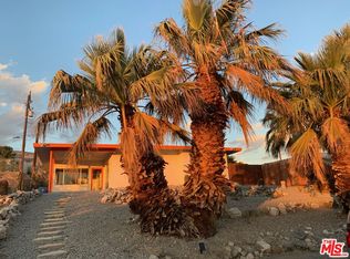 68250 Calle Descanso, Desert Hot Springs, CA 92240