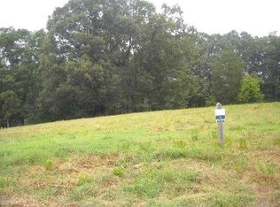 0 Greenbriar Ln #3, Adamsville, TN 38310