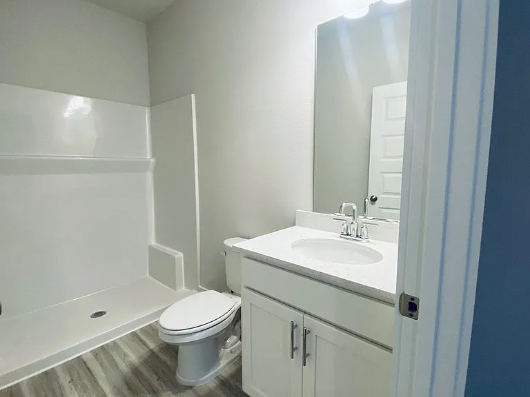 9908 Starling Dr — Photo 12