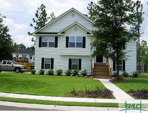 1st image of 220 Bayberry Lane