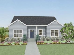 12804 Flintlock Dr, SPOTSYLVANIA, VA 22551