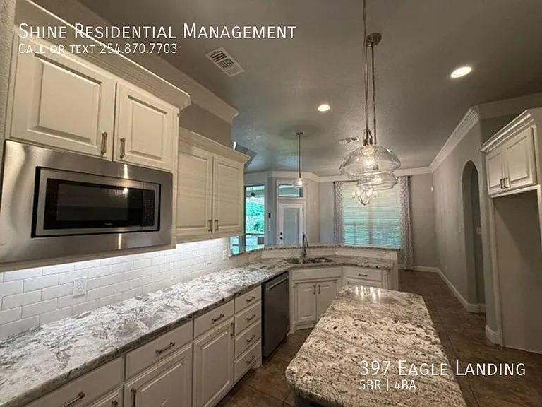 397 Eagle Landing Dr — Photo 30