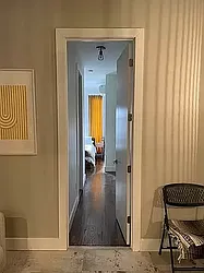 Rented by Rentopia