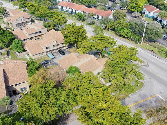 2nd image of 2107 NW 56th Ave #7