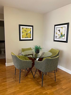 4th image of 189 W 89th St APT 4R