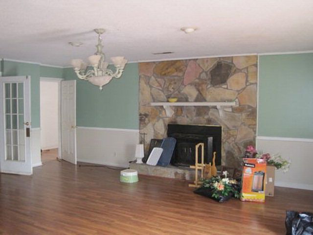 2nd image of 3425 Bloomfield Dr