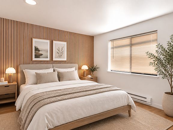 5th image of 6500 24th Ave NW #203
