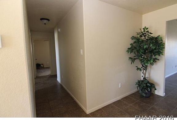 3rd image of 3602 John Haedge Dr
