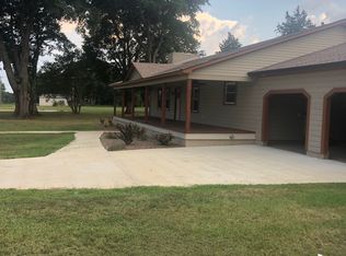 2357 Us Highway 31 N, Deatsville, AL 36022
