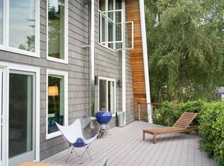 12350 SE Virginia Ct, Sandy, OR 97055