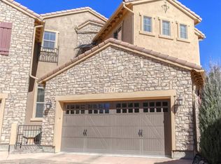 9274 Viaggio Way, Highlands Ranch, CO 80126