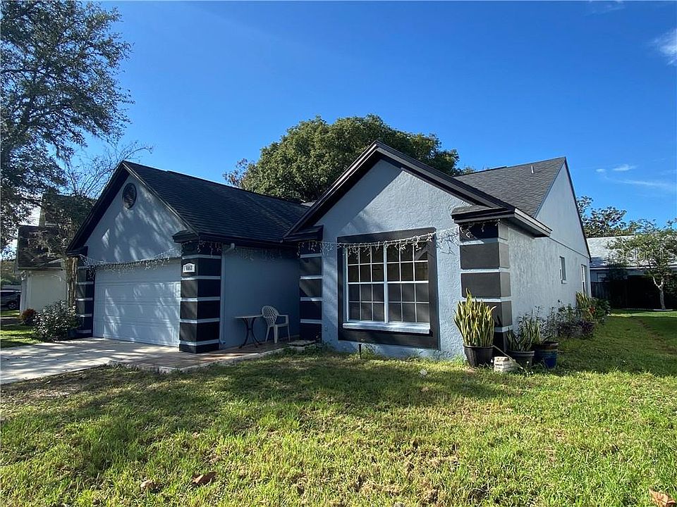 1st image of 602 W Whittingham Pl
