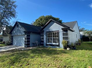 602 W Whittingham Pl, Lake Mary, FL 32746