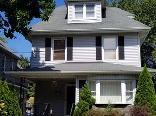 48 Hobart St, Ridgefield Park, NJ 07660