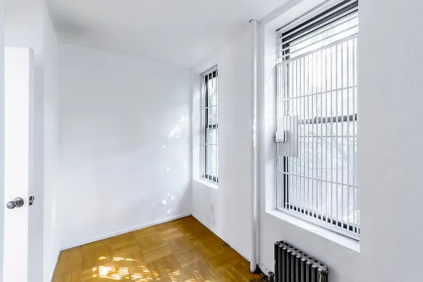 Rented by Metropolitan Property Group | media 6